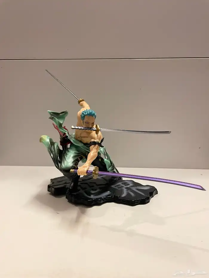 العاب خارجيه 3