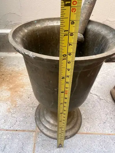 نجر كبير مره 1