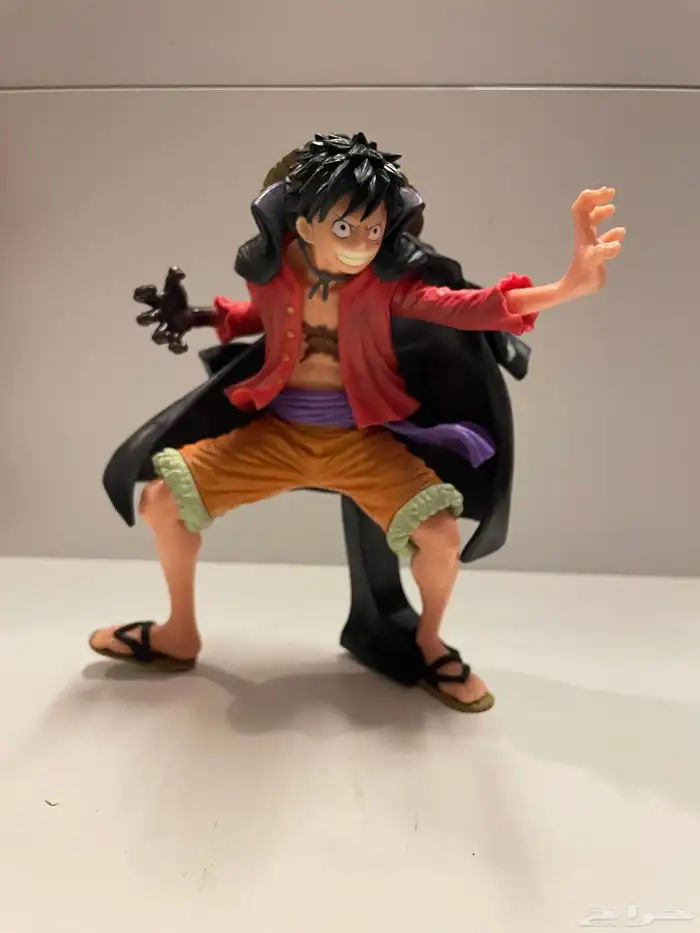 العاب خارجيه 2