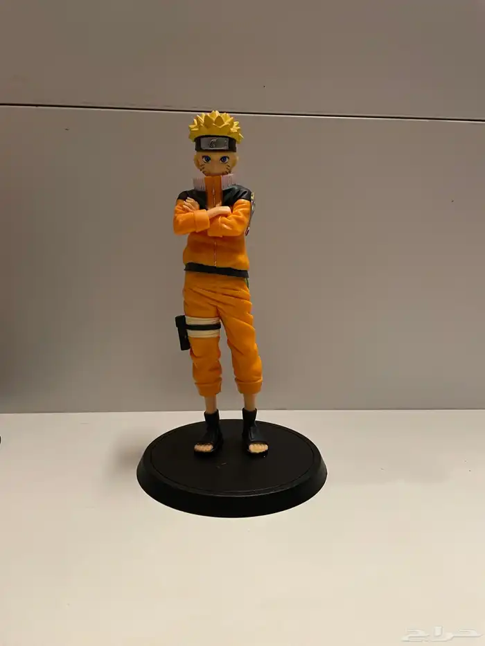 العاب خارجيه 9