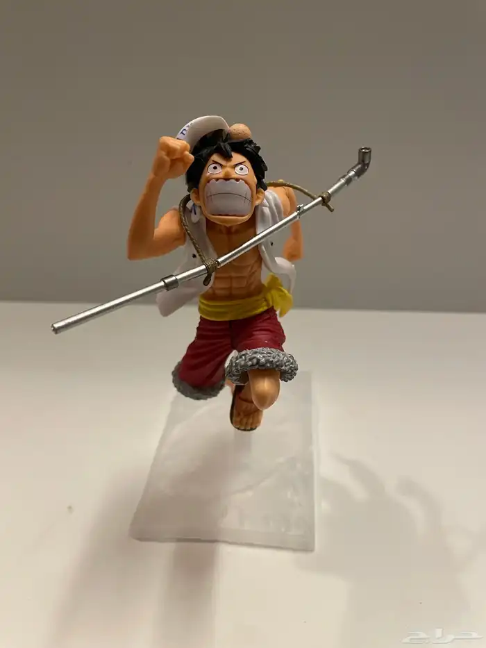 العاب خارجيه 4