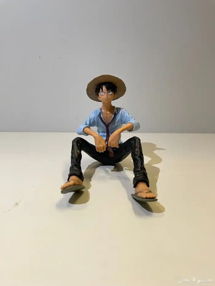 العاب خارجيه 7