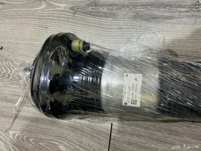 مساعدات. G12 2016 730i 2018 مساعد بس ام جي تولف 740i 2