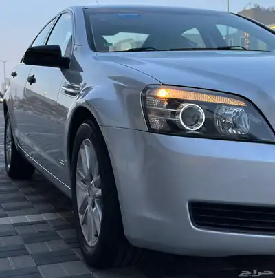 كابرس مخزن 2013 ( تم البيع ) 4