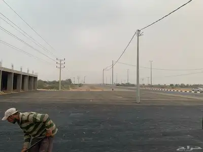 مقاول أسفلت 0
