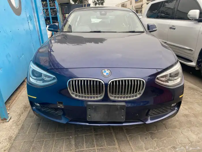 قطع غيار بي ام دبليو جميع الموديلات مستورد 20