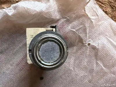 قطع جمس وبليزر 3