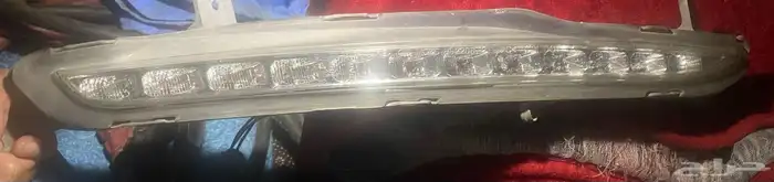 ليد صدام كيا اوبتما 2013 1