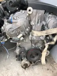 مكاين سيارات كوريه 27