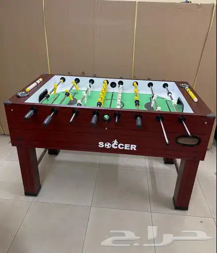 فرفيره جديده بلكرتون هنديه مقاس دولي 1