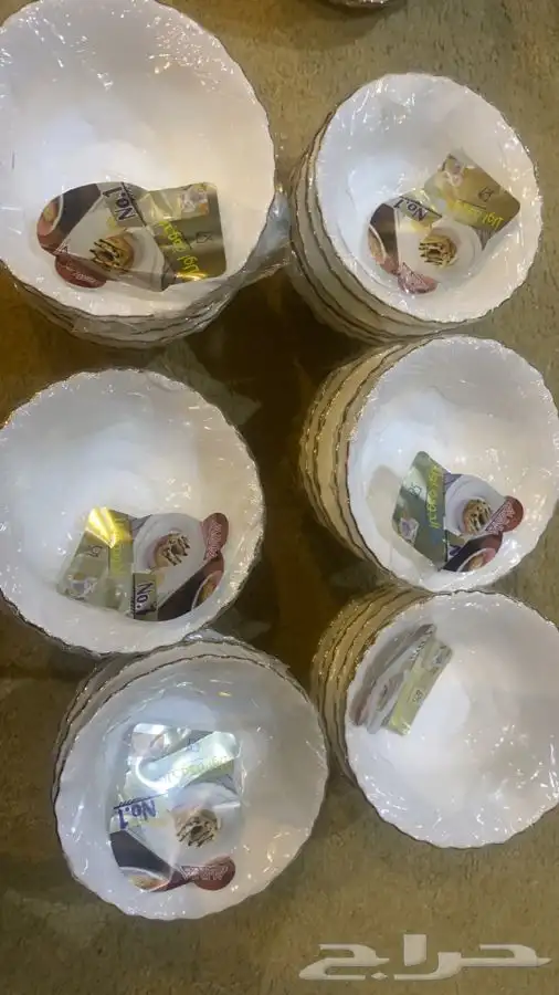 صحون 0