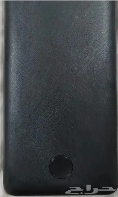شاحن انكر 2