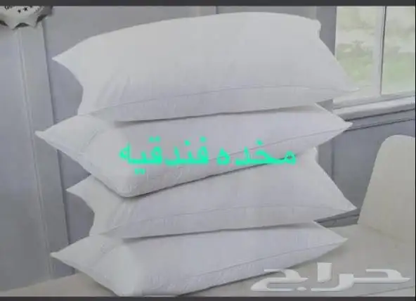 مفارش سرير 56
