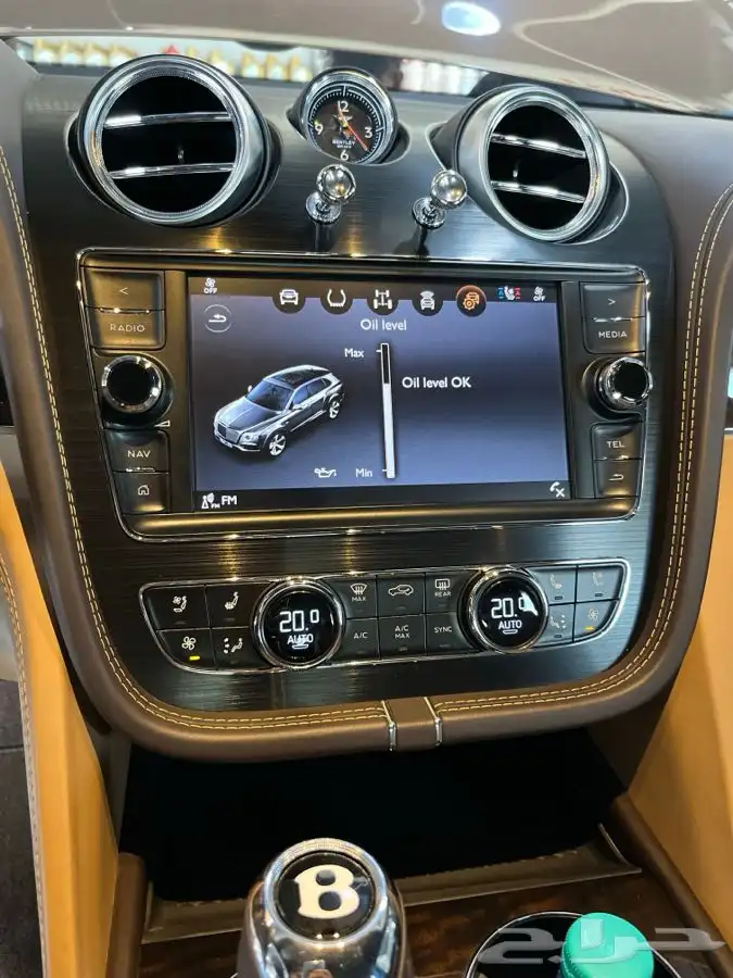 مكاين و صيانة و قطع غيار BMW 16