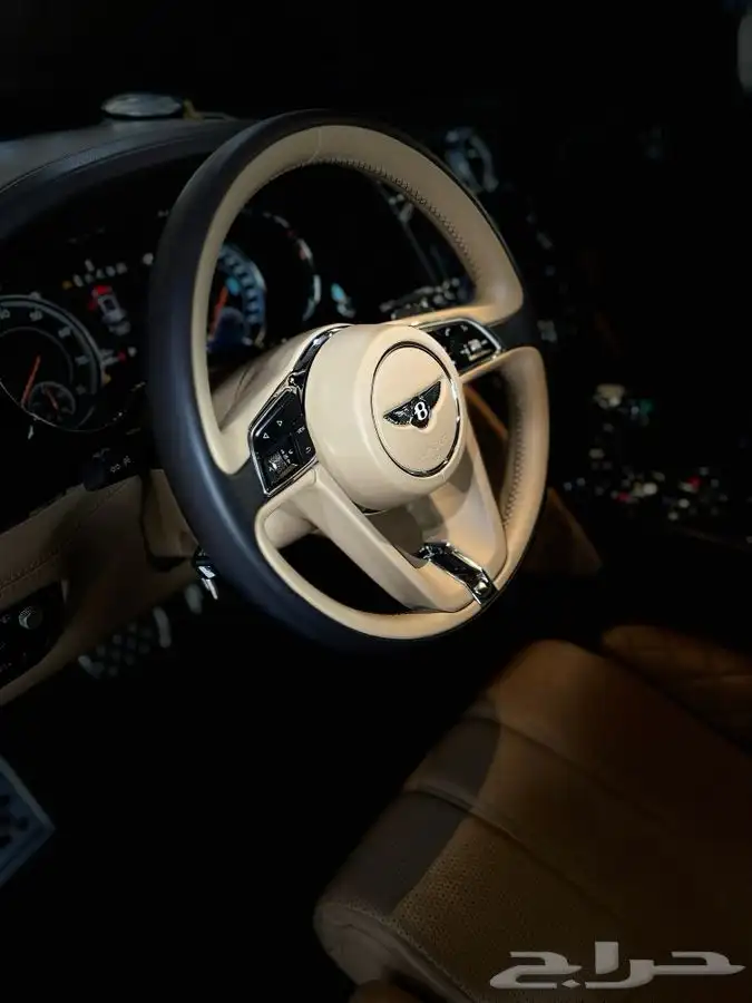 مكاين و صيانة و قطع غيار BMW 17