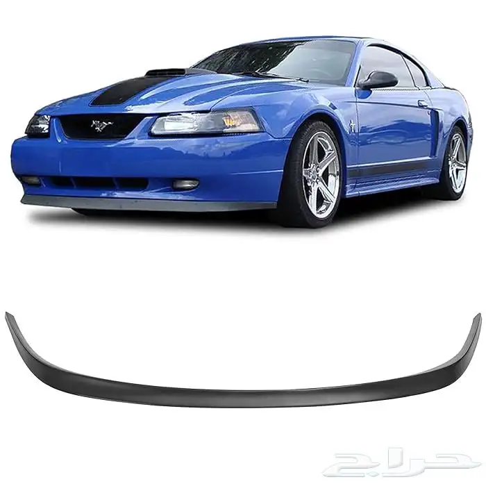 لحية موستنج جميع الاشكال والمديلات 13