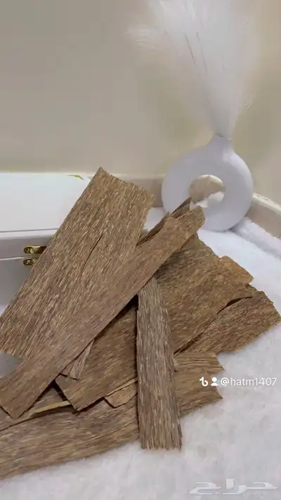 عروض الحاتم للعود بسعر جمله لاتفوتكم 4