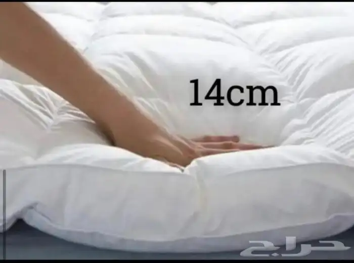 مفارش سرير 47
