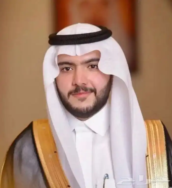 تصوير زوجات ومناسبات 0