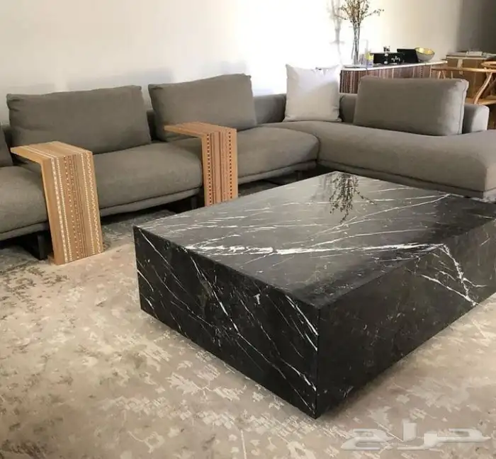 مغاسل رخامية 6