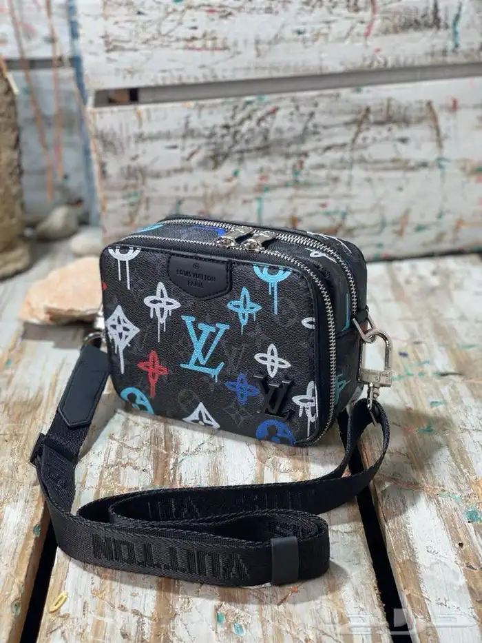 شنط مميزة بجودة عالية 48