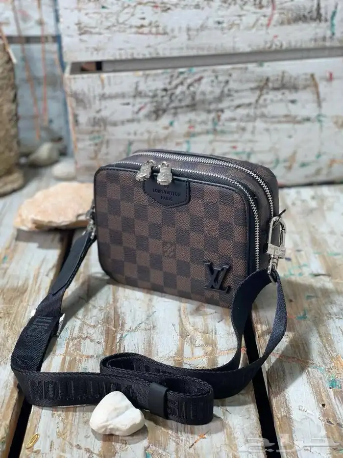 شنط مميزة بجودة عالية 50