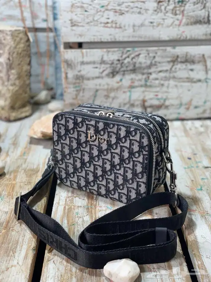 شنط مميزة بجودة عالية 51