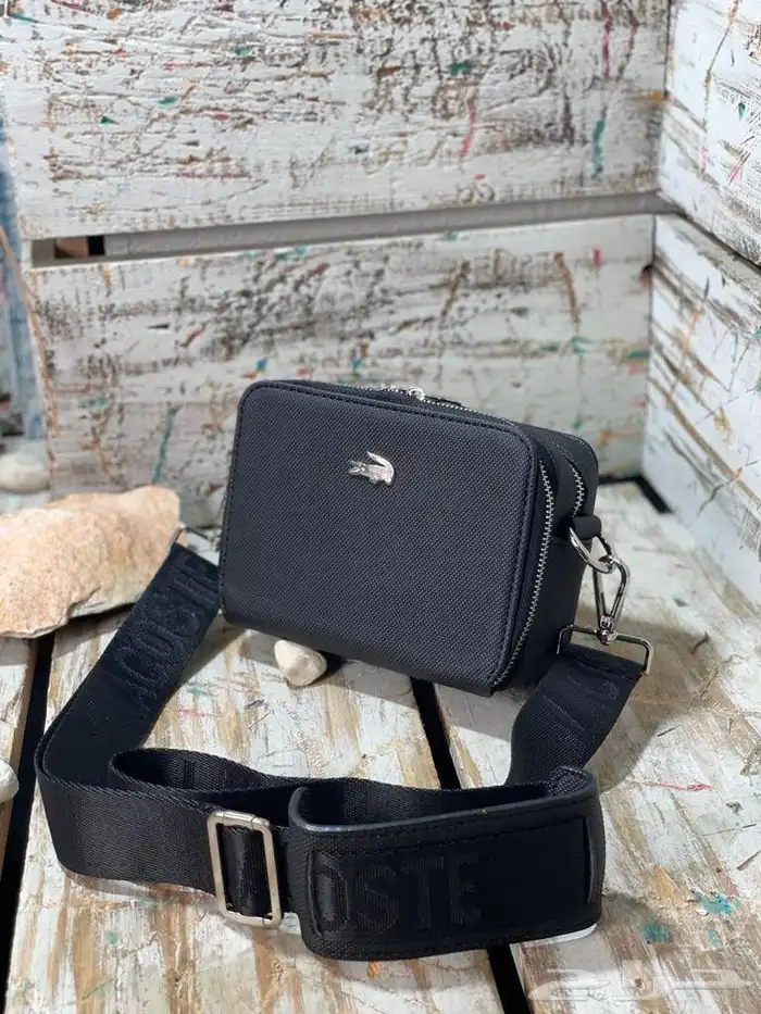 شنط مميزة بجودة عالية 53