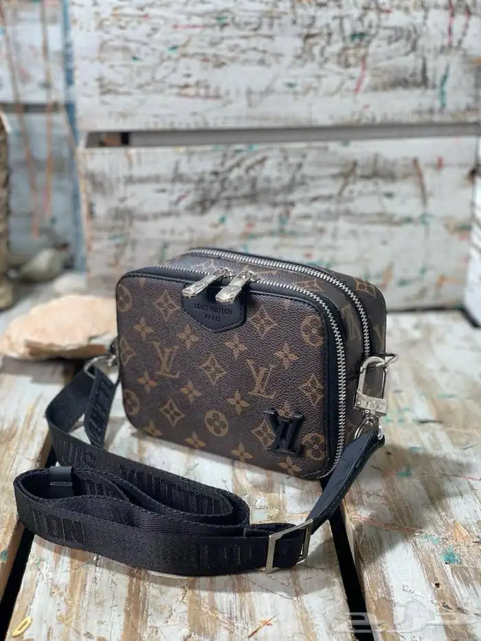 شنط مميزة بجودة عالية 49