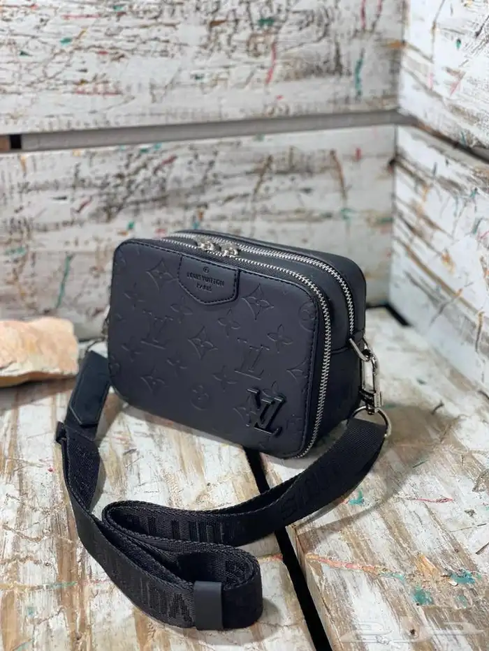 شنط مميزة بجودة عالية 45