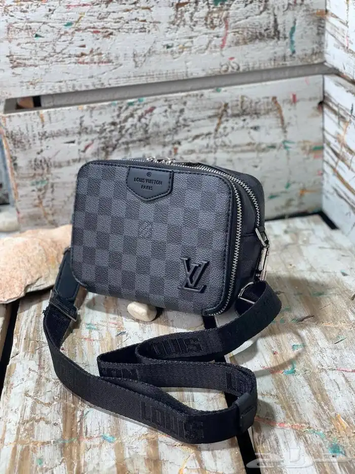 شنط مميزة بجودة عالية 47