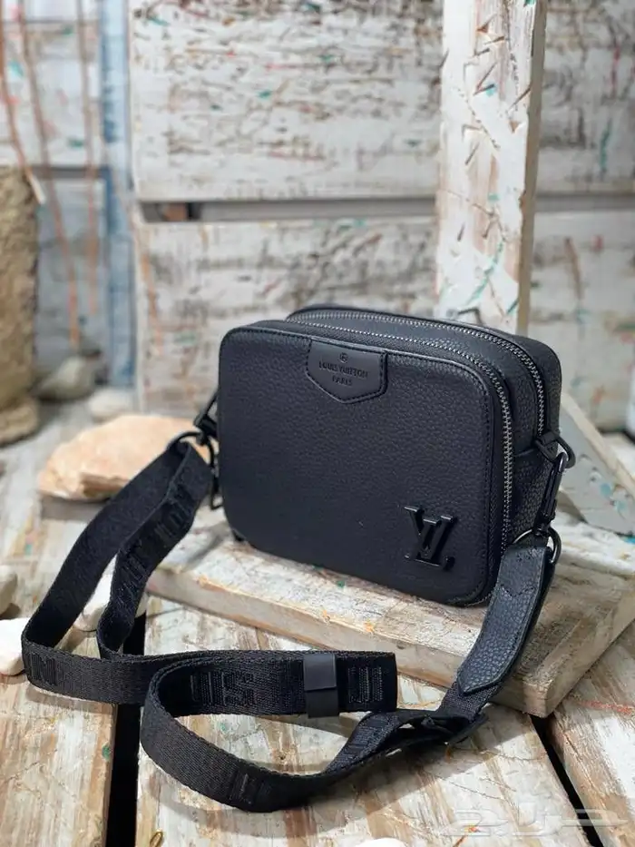 شنط مميزة بجودة عالية 54