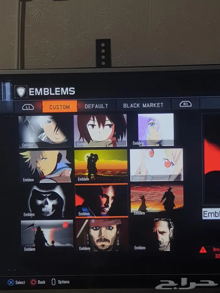 نسخ بلاك اوبس 3 تم خدمة اكثر من 500 عميل 5