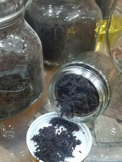 مبثوث الفخامة الخاص الفاخر 0