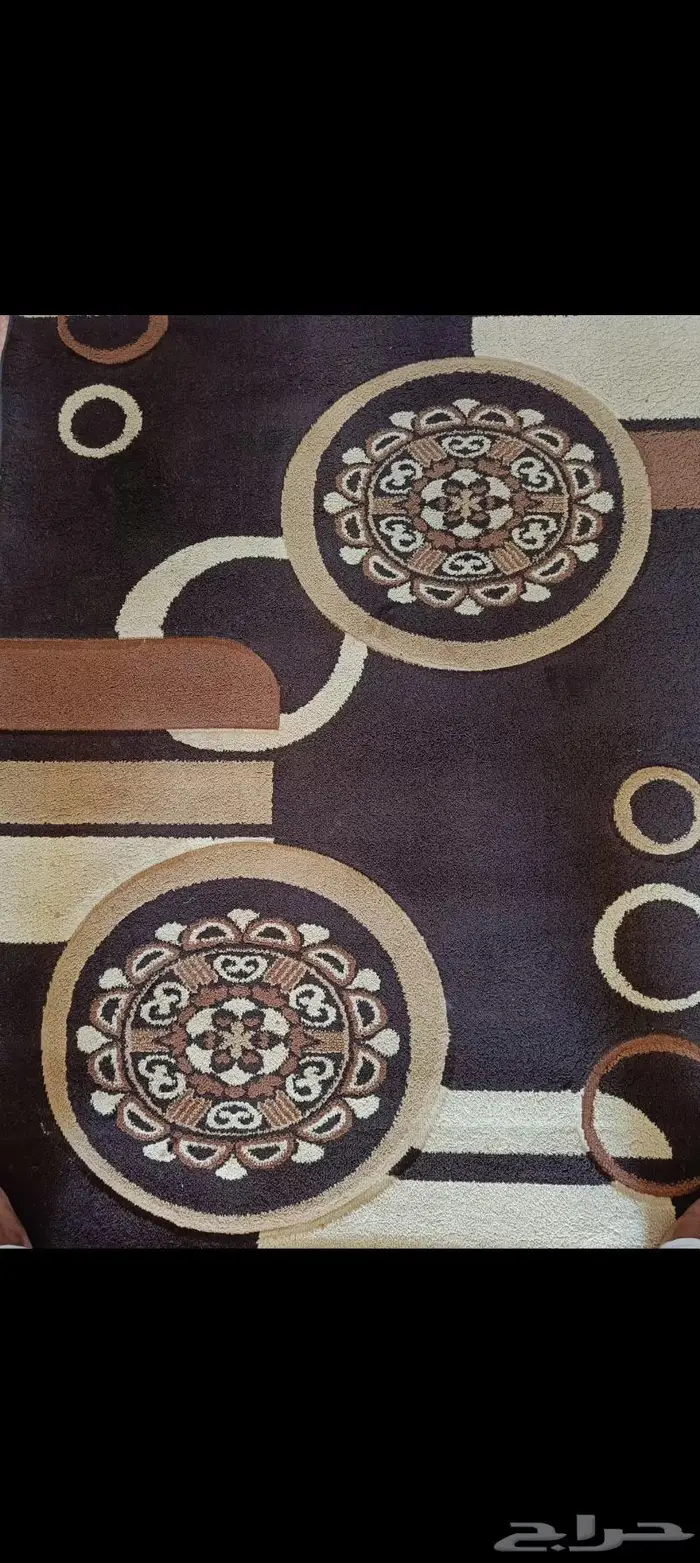 زوليه تركي للبيع 0