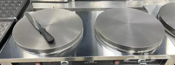 ثلاجات عرض عروض حصريه الات قهوة 21