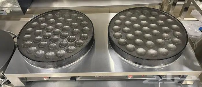 ثلاجات عرض عروض حصريه الات قهوة 28