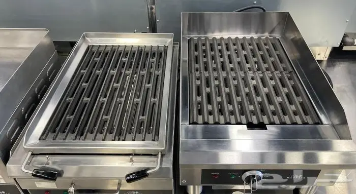 ثلاجات عرض عروض حصريه الات قهوة 36