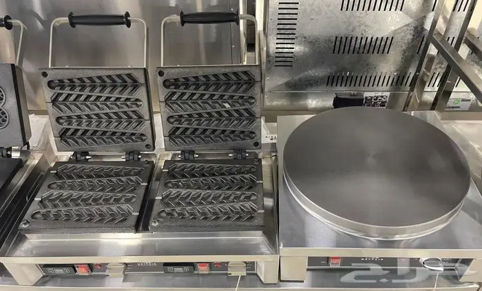 ثلاجات عرض عروض حصريه الات قهوة 38