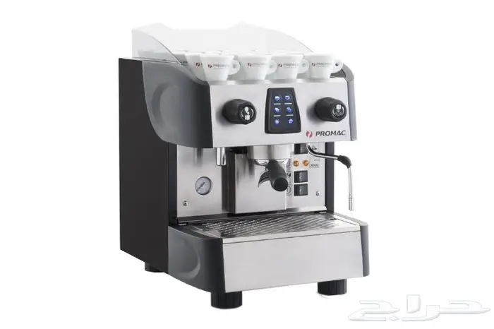 ثلاجات عرض عروض حصريه الات قهوة 19