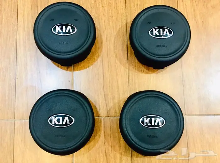 اغطية ايرباقات صني 2014-2024 خامة وكالة مصدوم 24