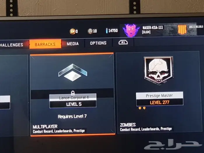 نسخ بلاك اوبس 3 تم خدمة اكثر من 500 عميل 15