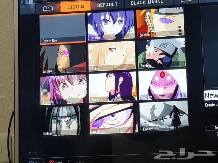 نسخ بلاك اوبس 3 تم خدمة اكثر من 500 عميل 4