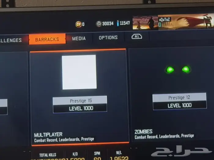 نسخ بلاك اوبس 3 تم خدمة اكثر من 500 عميل 10