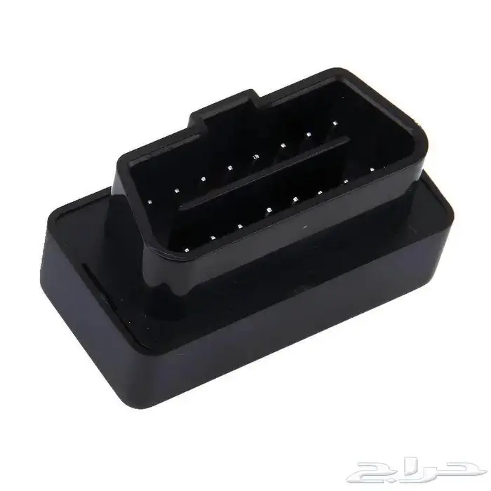 OBD قفل و فتح الابواب لسيارات تويوتا 0