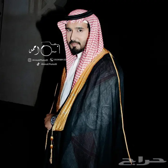 مصور زواجات الخبر والمنطقه الشرقيه والرياض للحجز 1