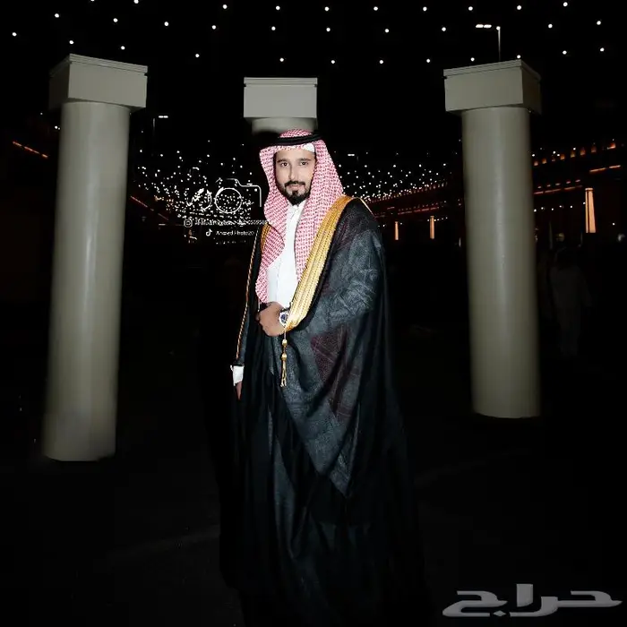 مصور زواجات الخبر والمنطقه الشرقيه والرياض للحجز 3