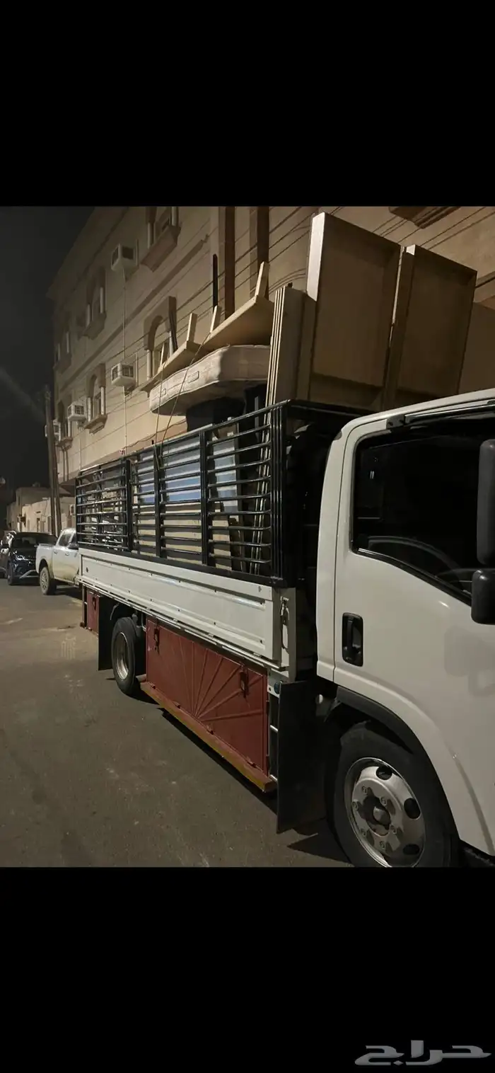 ديانه داخل ضباء وخارج ضباء 0