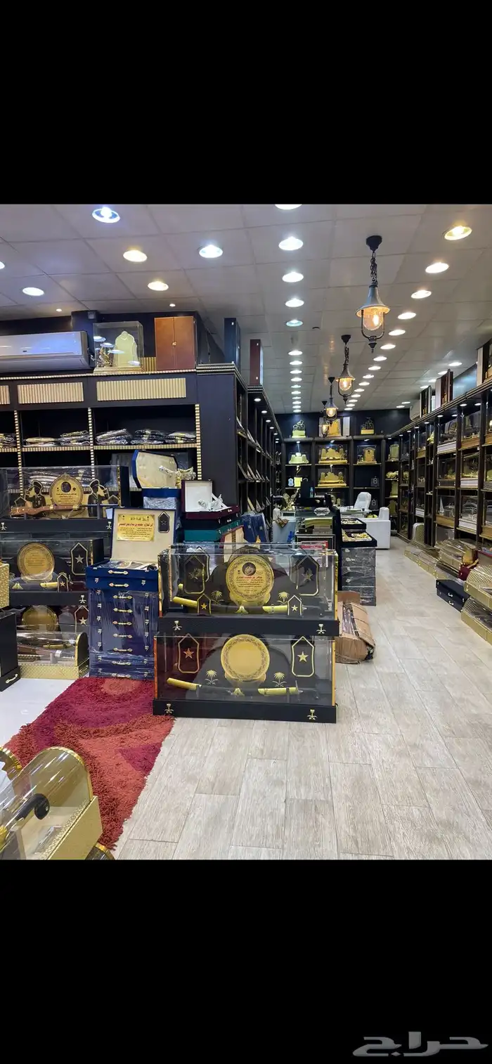 هدايا تخرج ضباط هدايا دروع هدايا سيوف درع ملازم 20