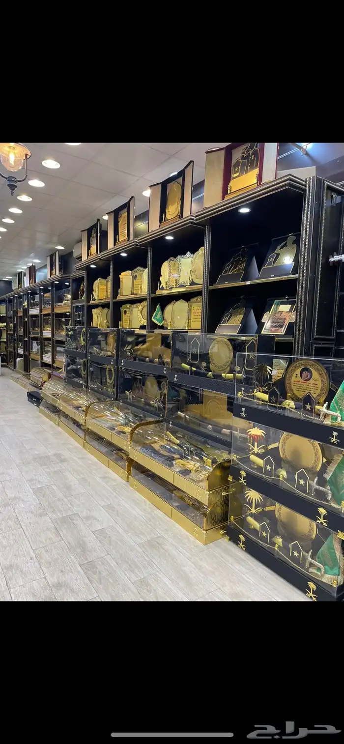 هدايا تخرج ضباط هدايا دروع هدايا سيوف درع ملازم 17